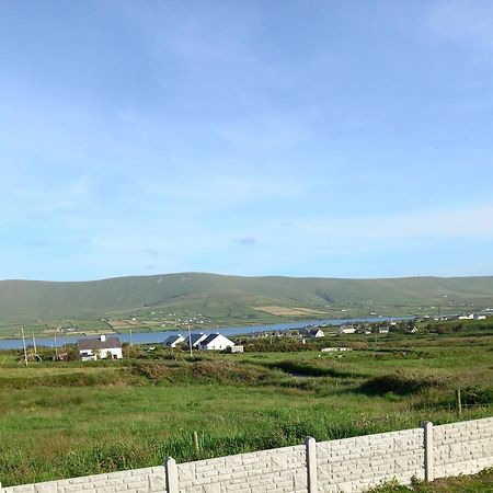 A New U Country Cottage Clynacartan Εξωτερικό φωτογραφία