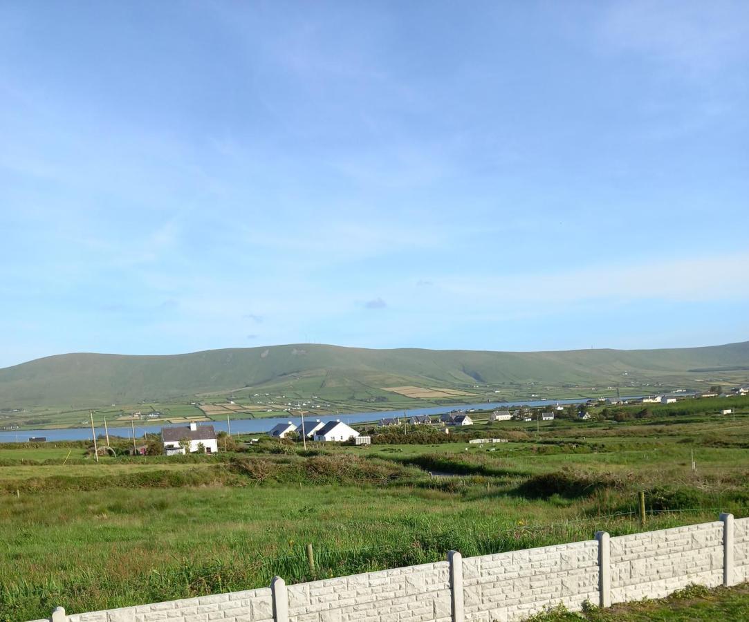 A New U Country Cottage Clynacartan Εξωτερικό φωτογραφία